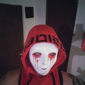 Meet your Posher, J lee